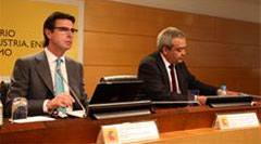 Consulta pública de la Agenda Digital para España