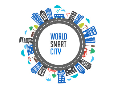 Foro Mundial sobre Ciudades Inteligentes