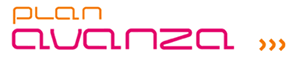 logotipo Plan Avanza