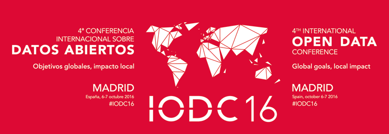 IODC2016