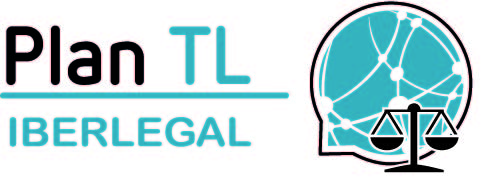 logo Iberlegal